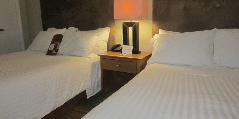 Oak Ray City Hotel Kandy Zewnętrze zdjęcie